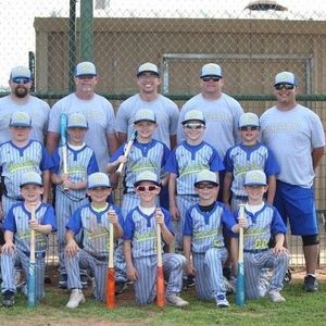 Meet your Posher, Sonya